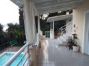 6 rooms  255 m² Corfou Grèce House