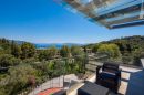 7 rooms 436 m²  Corfou Grèce House