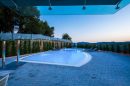 436 m² 7 rooms Corfou Grèce House 