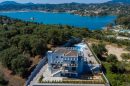  House 7 rooms Corfou Grèce 436 m²