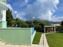 House 8 rooms Corfou   300 m²