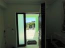 300 m²  House 8 rooms Corfou 