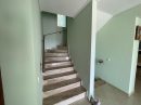 8 rooms 300 m² Corfou   House