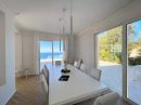 200 m²  5 rooms House Corfou Grèce