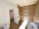 5 rooms Corfou Grèce  House 200 m²