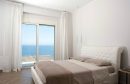 200 m² 5 rooms House Corfou Grèce 