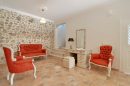 House  Corfou Grèce 10 rooms 540 m²