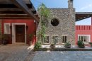 350 m² House Corfou Grèce 8 rooms 