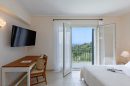 350 m² 8 rooms  Corfou Grèce House