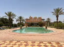 House  Taroudant Agadir 560 m² 8 rooms