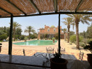 Maison  Taroudant Agadir 8 pièces 560 m²