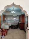 260 m² 10 rooms House  Taroudant Agadir