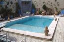 10 pièces Taroudant Agadir 260 m²  Maison