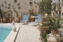 Maison Taroudant Agadir  260 m² 10 pièces