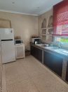 4 pièces Maison  Mirleft Agadir 110 m²