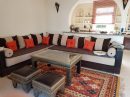 4 rooms Mirleft Agadir 110 m² House 