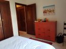  Mirleft Agadir 4 rooms House 110 m²