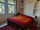 110 m²  House Mirleft Agadir 4 rooms