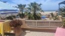 House  Mirleft Agadir 110 m² 4 rooms