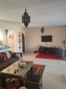 110 m² 4 pièces  Maison Mirleft Agadir