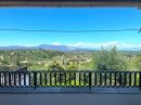 House  8 rooms Agios Loannis Grèce 490 m²