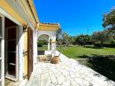 Agios Loannis Grèce  8 rooms House 490 m²