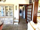 Agios Loannis Grèce 8 rooms 490 m² House 