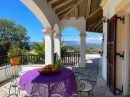  490 m² Agios Loannis Grèce 8 rooms House