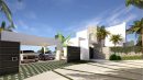 House  Marbella Costa del Sol 577 m² 8 rooms