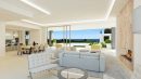  House 577 m² Marbella Costa del Sol 8 rooms