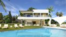  Maison 577 m² Marbella Costa del Sol 8 pièces