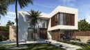  Maison 1065 m² Guadalmina Costa del Sol 10 pièces