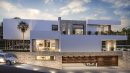  House 1065 m² 10 rooms Guadalmina Costa del Sol