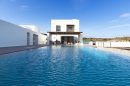 Maison  Paros Cyclades 295 m² 8 pièces