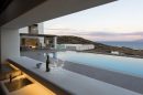  Maison Paros Cyclades 295 m² 8 pièces