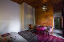 Maison Fes Maroc  750 m² 10 pièces