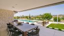  House 641 m² 8 rooms Marbella Costa del Sol