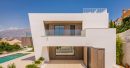 641 m² 8 rooms Marbella Costa del Sol  House