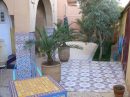 310 m²  10 pièces Ouarzazate Maroc Maison