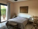 House 120 m² 4 rooms Agadir Agadir