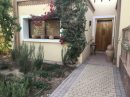 120 m²  House 4 rooms Agadir Agadir