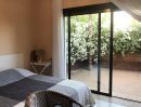  Maison 120 m² Agadir Agadir 4 pièces