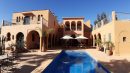 Maison 500 m² Taroudant Agadir 13 pièces