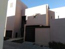  Maison 550 m² 5 pièces MARRAKECH Marrakech