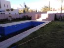 Maison  MARRAKECH Marrakech 550 m² 5 pièces