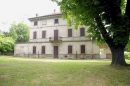Maison  Montferrato Piémont 1400 m² 40 pièces