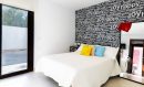  House 400 m² 8 rooms Benalmadena Costa del Sol