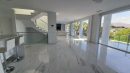 8 rooms 450 m² House Mijas Costa del Sol 