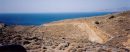  pièces Andros Cyclades Terrain 0 m² 