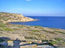 Plot  Andros Cyclades 0 m²  rooms